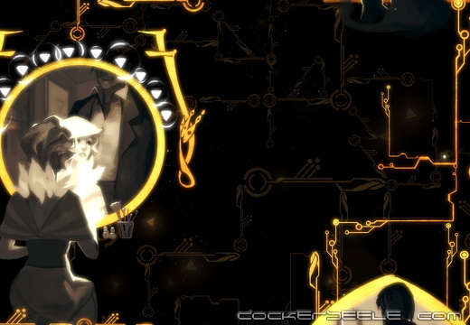 Transistor 20140531231113
