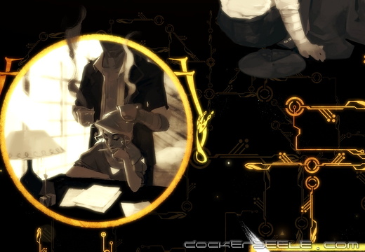 Transistor 20140531231145