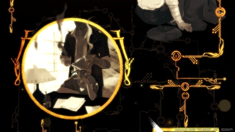 Transistor_20140531231145.jpg