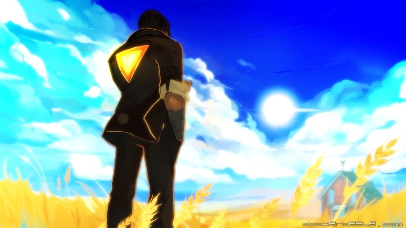 Transistor_20140531231235.jpg