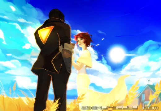 Transistor 20140531231242