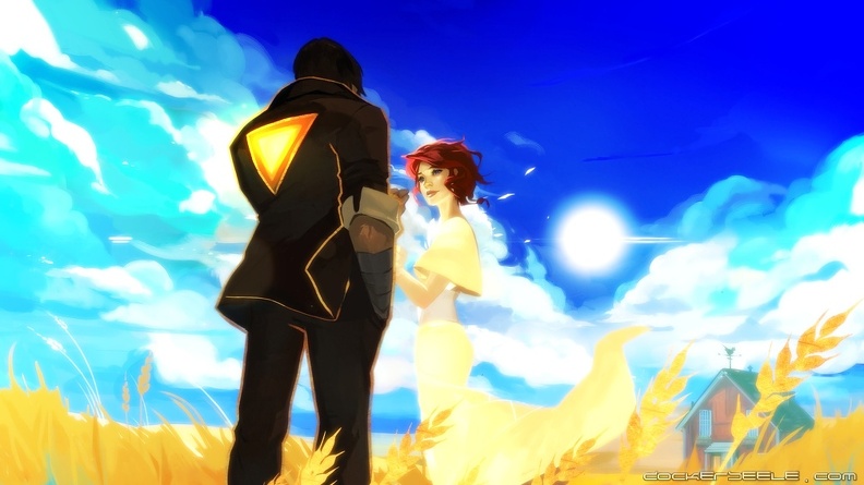 Transistor_20140531231242.jpg