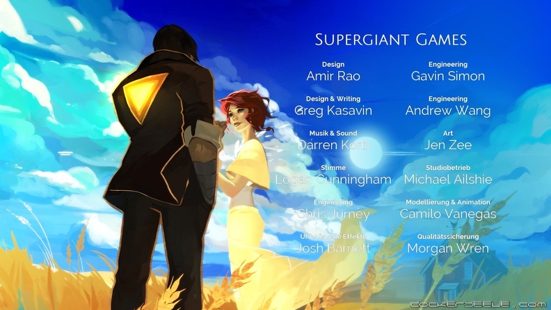 Transistor_20140531231304.jpg