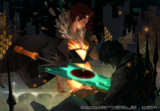 Transistor 20140531231507