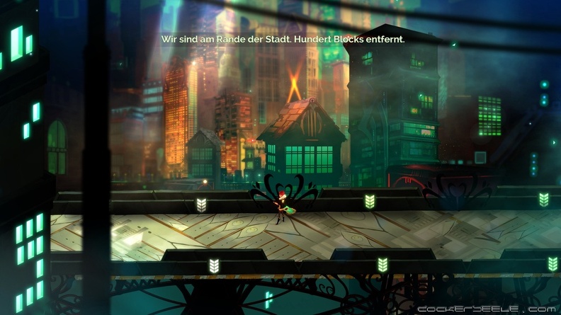 Transistor_20140531232017.jpg