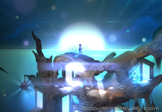 Transistor 20140609232922
