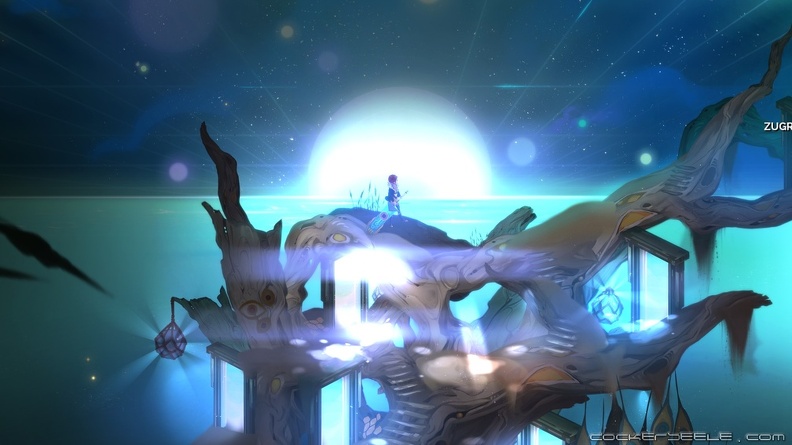 Transistor_20140609232922.jpg