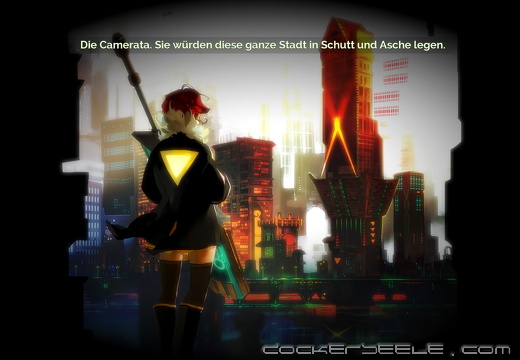 Transistor 20140621000234