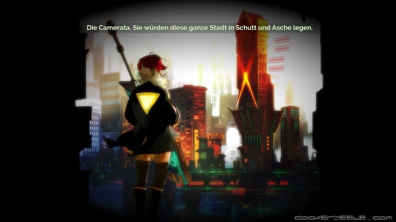 Transistor_20140621000234.jpg