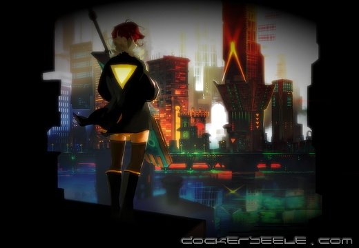 Transistor 20140621000248