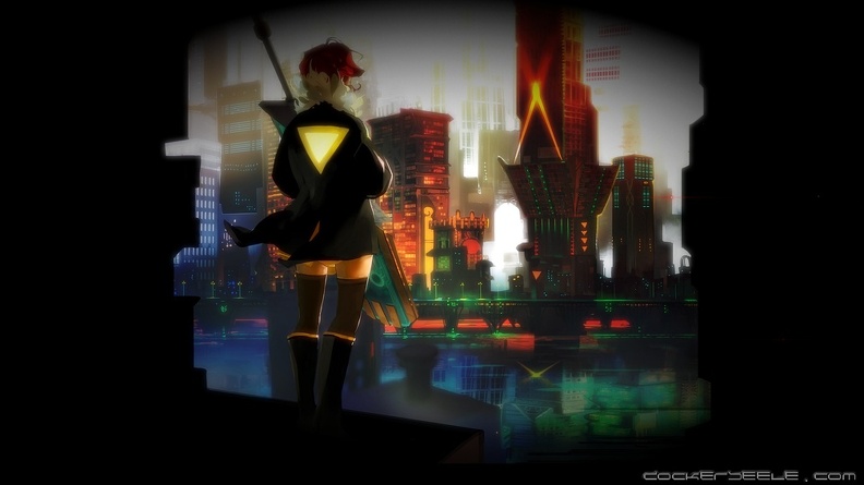 Transistor_20140621000248.jpg