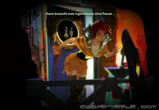 Transistor 20140728160006