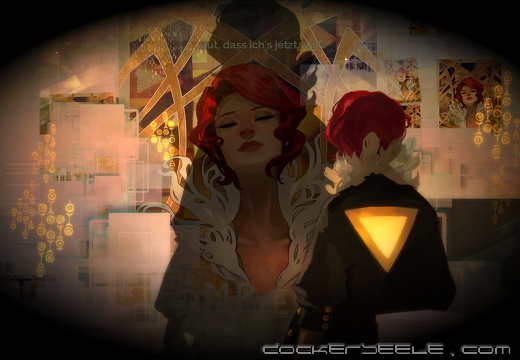 Transistor 20140728222843