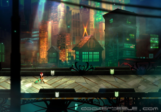 Transistor 20140728233631