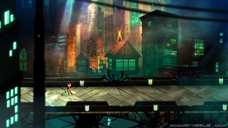 Transistor_20140728233631.jpg