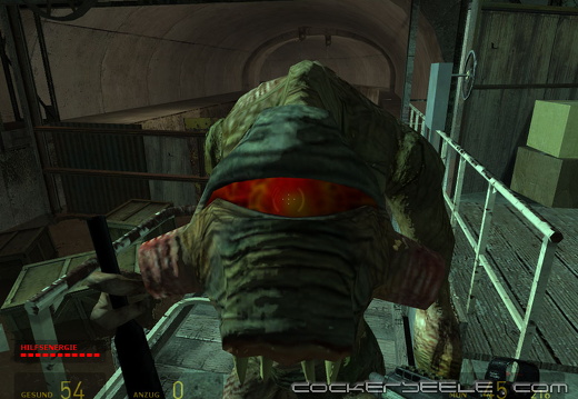 screenshot 014