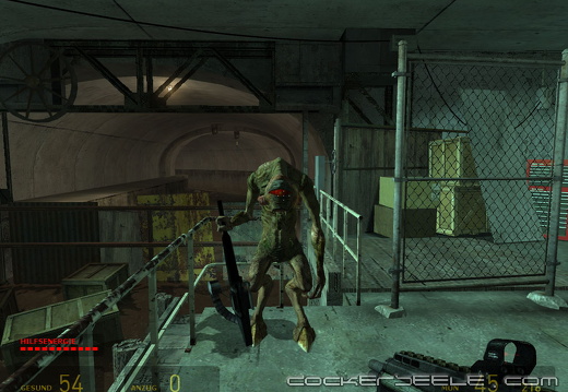 screenshot 013