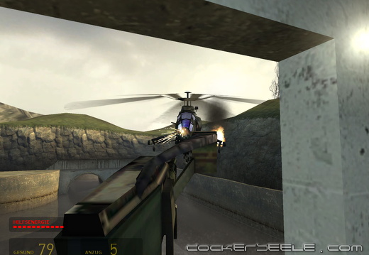 screenshot 012