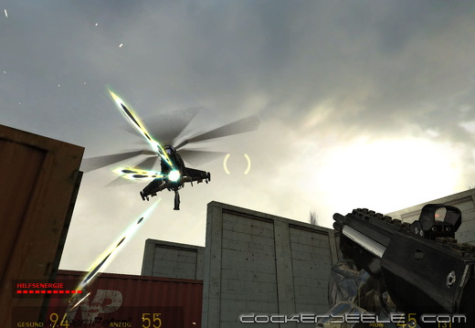 screenshot 011