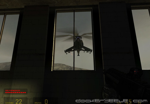 screenshot 010