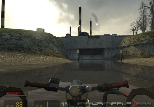 screenshot 009