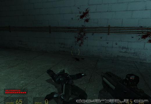 screenshot 008