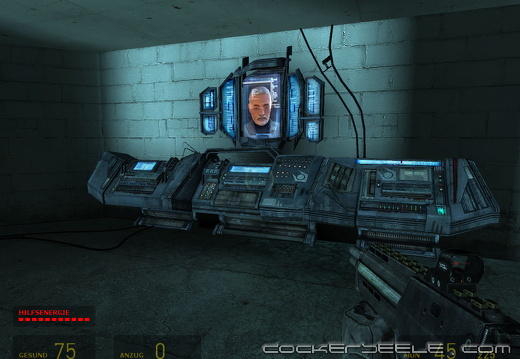 screenshot 007