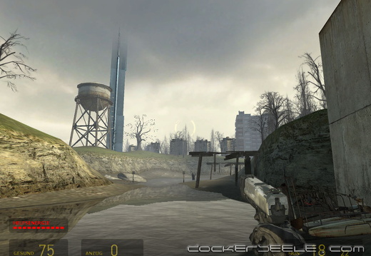 screenshot 006