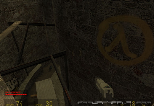 screenshot 005