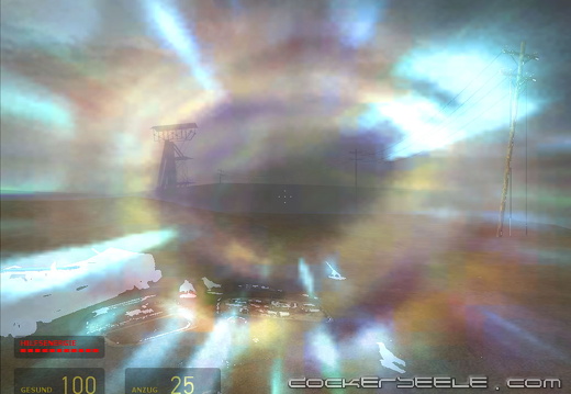 screenshot 004