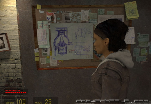 screenshot 003