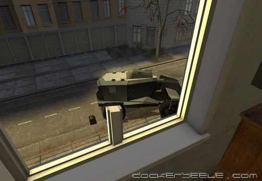 screenshot 002