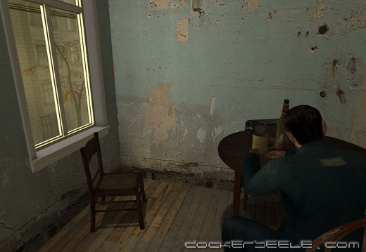 screenshot 001