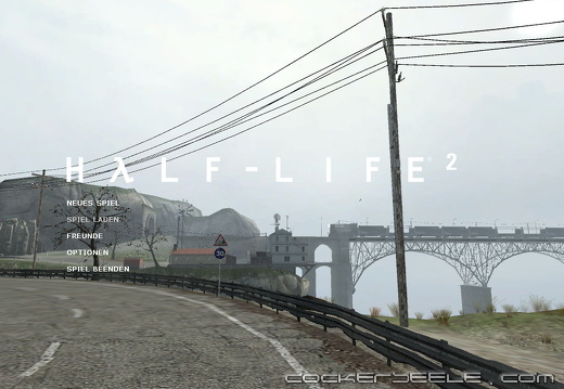 screenshot 001x
