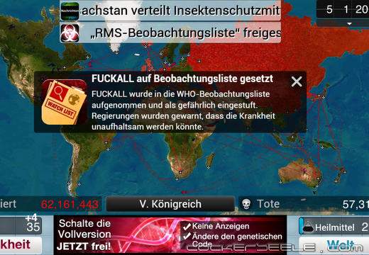 Screenshot 2014-11-01-19-29-10