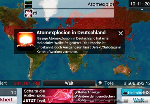 Screenshot 2015-02-05-16-29-43