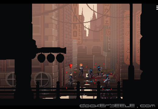 Screenshot 2016-02-13-18-28-22