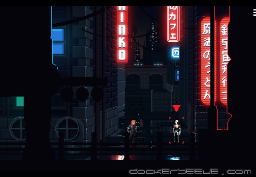 Screenshot 2016-02-13-18-17-59