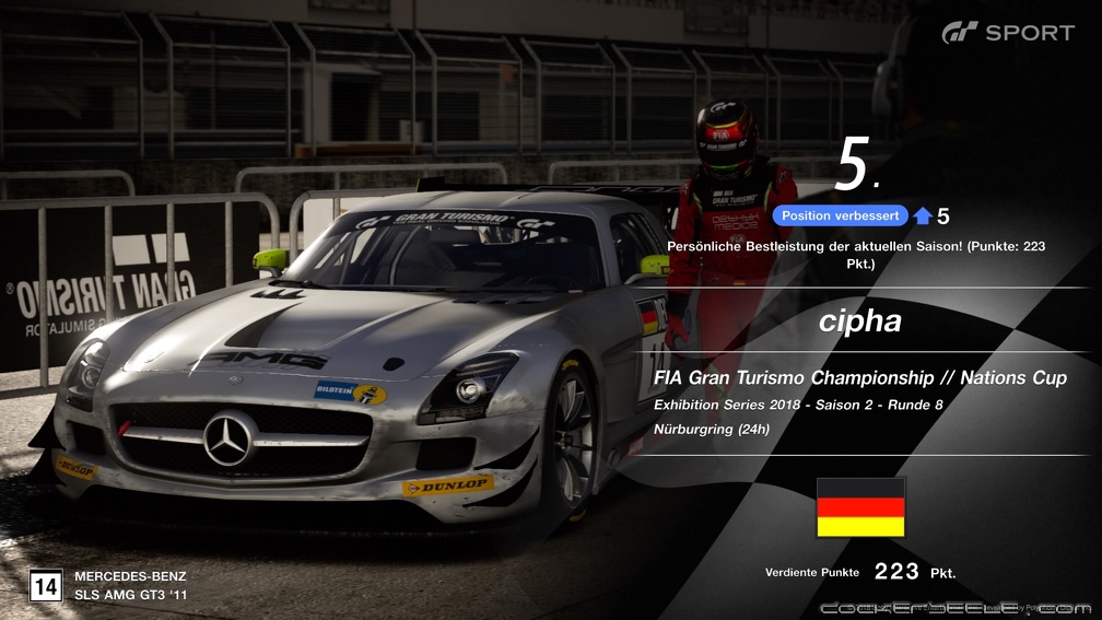 Gran Turismo™SPORT 20181027195429