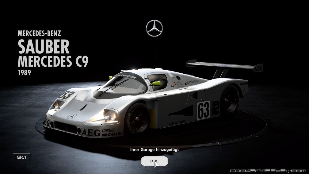 Gran Turismo™SPORT 20180914105700 Gran Turismo™SPORT 20180914105700