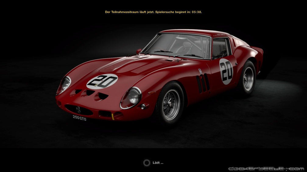 Gran Turismo™SPORT 20180814195521 Gran Turismo™SPORT 20180814195521