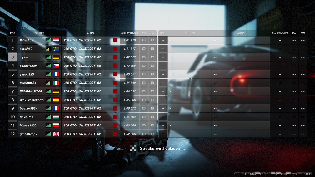 Gran Turismo™SPORT 20180813224129 Gran Turismo™SPORT 20180813224129