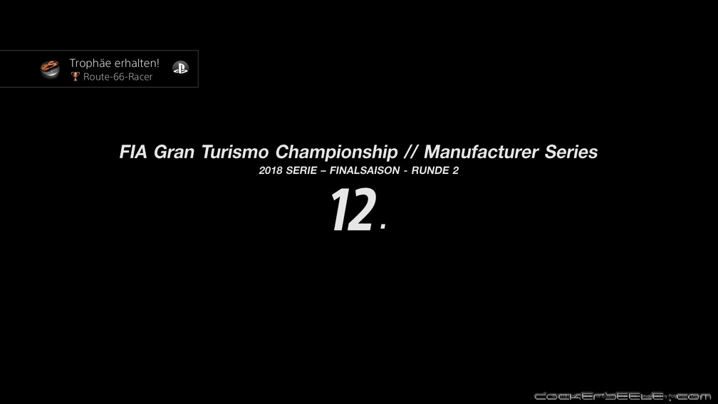 Gran Turismo™SPORT 20180811225333