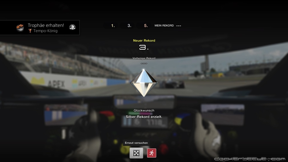 Gran Turismo™SPORT 20180722202926 Gran Turismo™SPORT 20180722202926