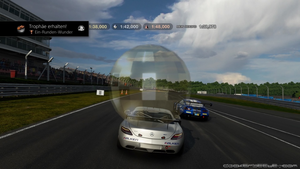 Gran Turismo™SPORT 20180722114159 Gran Turismo™SPORT 20180722114159