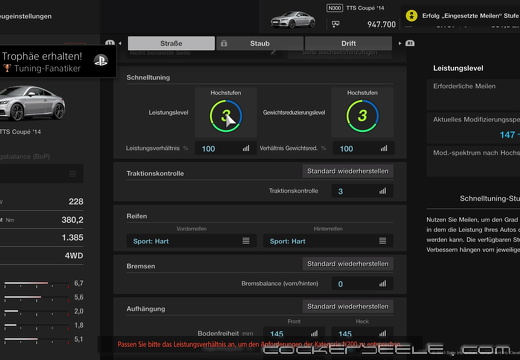 Gran Turismo™SPORT 20180721224656