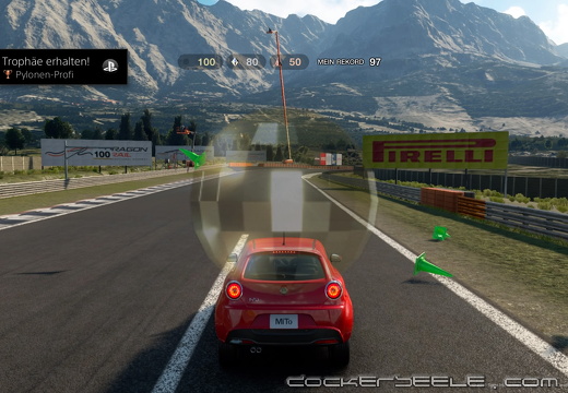 Gran Turismo™SPORT 20180721211731