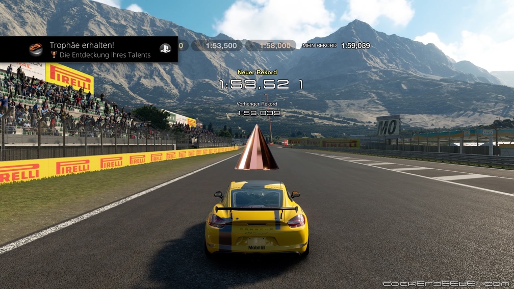 Gran Turismo™SPORT 20180721192058 Gran Turismo™SPORT 20180721192058