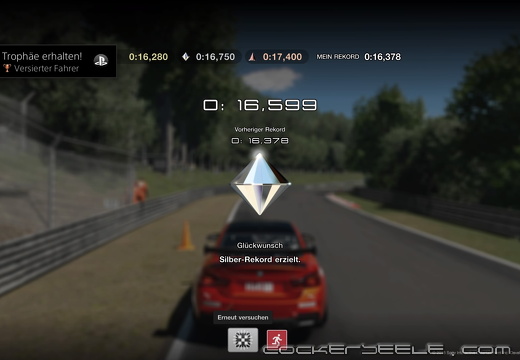 Gran Turismo™SPORT 20180721134622