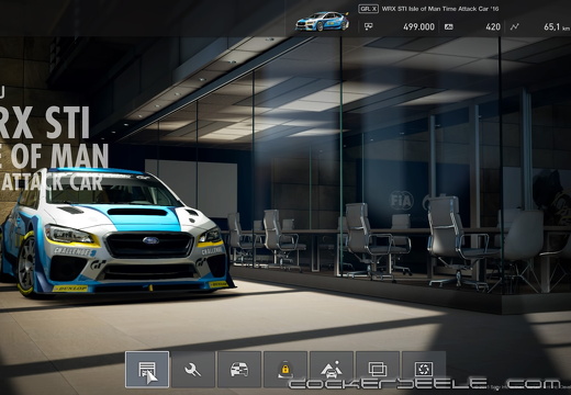Gran Turismo™SPORT 20180721013354
